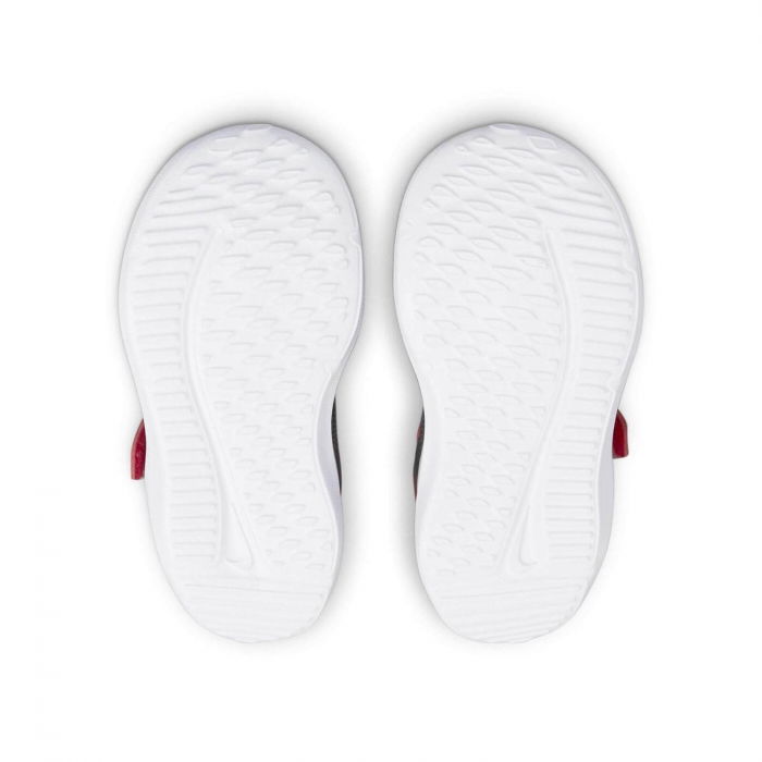 NIKE Downshifter 12 Next Nature TDV - DM4191-001 [5]