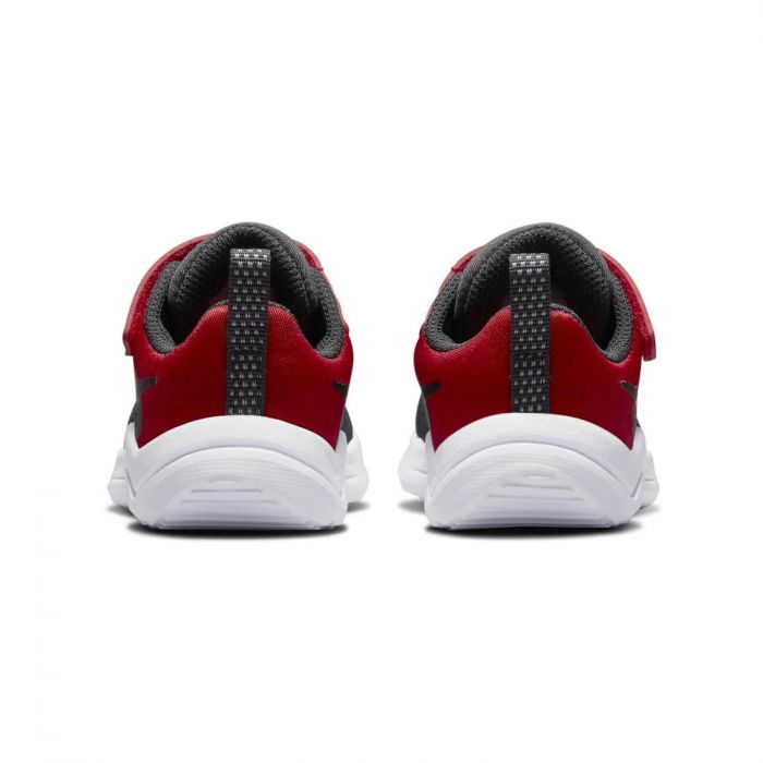 NIKE Downshifter 12 Next Nature TDV - DM4191-001 [6]