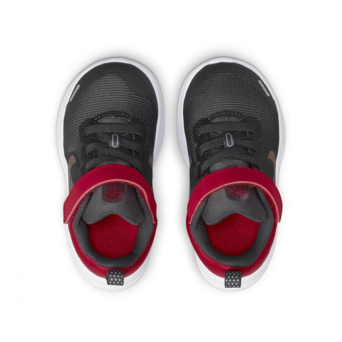 NIKE Downshifter 12 Next Nature TDV - DM4191-001 [3]