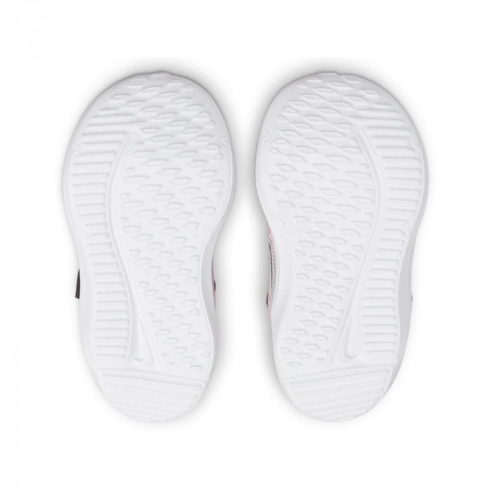 NIKE Downshifter 12 Next Nature TDV - DM4191-600 [5]