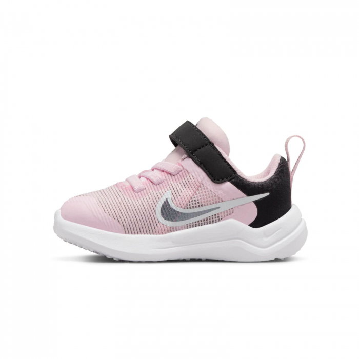NIKE Downshifter 12 Next Nature TDV - DM4191-600 [2]