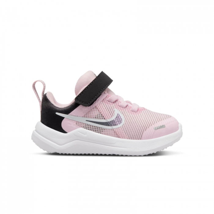 NIKE Downshifter 12 Next Nature TDV - DM4191-600 [1]