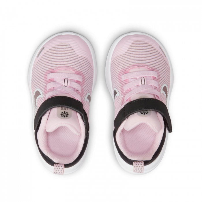 NIKE Downshifter 12 Next Nature TDV - DM4191-600 [3]