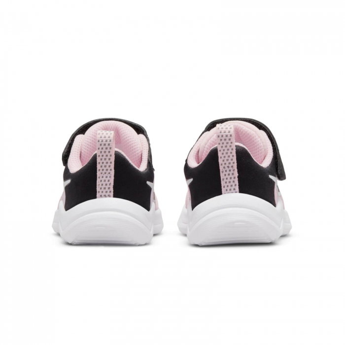 NIKE Downshifter 12 Next Nature TDV - DM4191-600 [6]