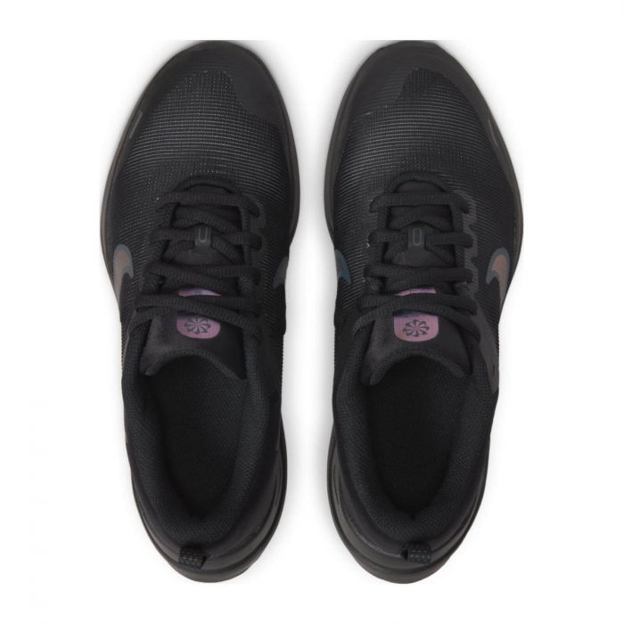 NIKE Downshifter 12 NN GS - DM4194-002 [3]