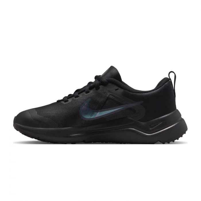 NIKE Downshifter 12 NN GS - DM4194-002 [2]