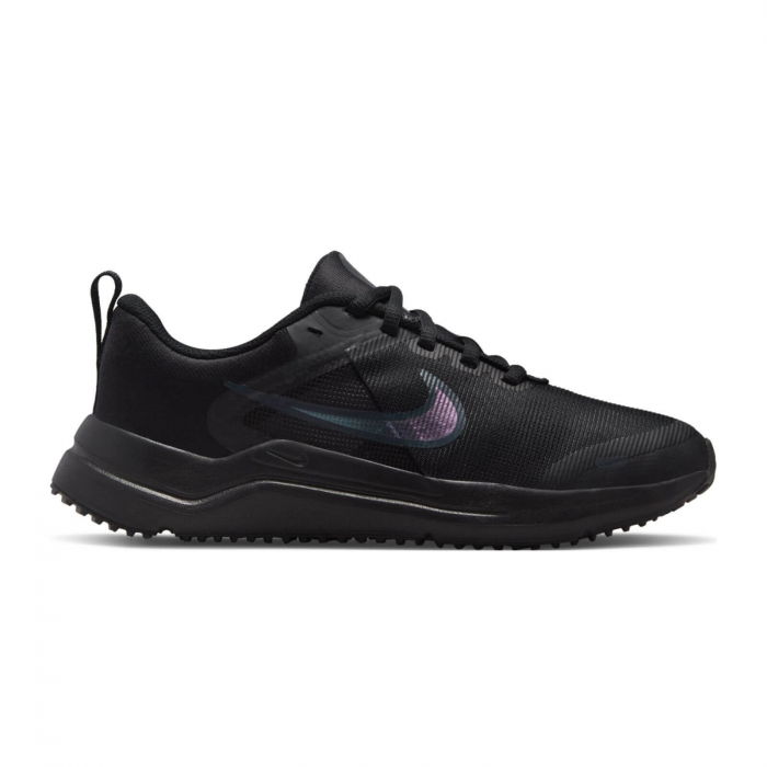 NIKE Downshifter 12 NN GS - DM4194-002 [1]