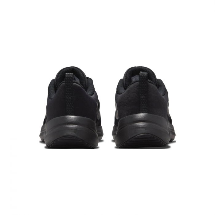 NIKE Downshifter 12 NN GS - DM4194-002 [6]