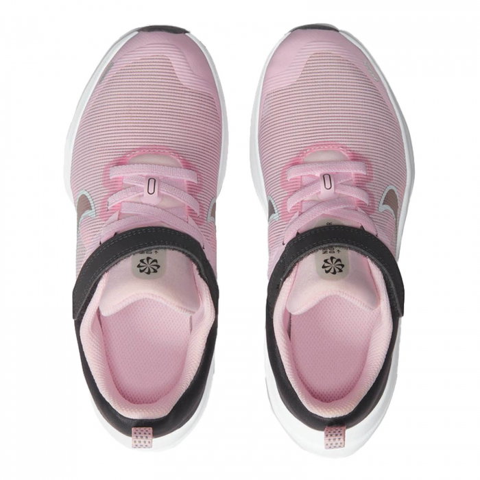 NIKE Downshifter 12 NN PSV - DM4193-600 [3]