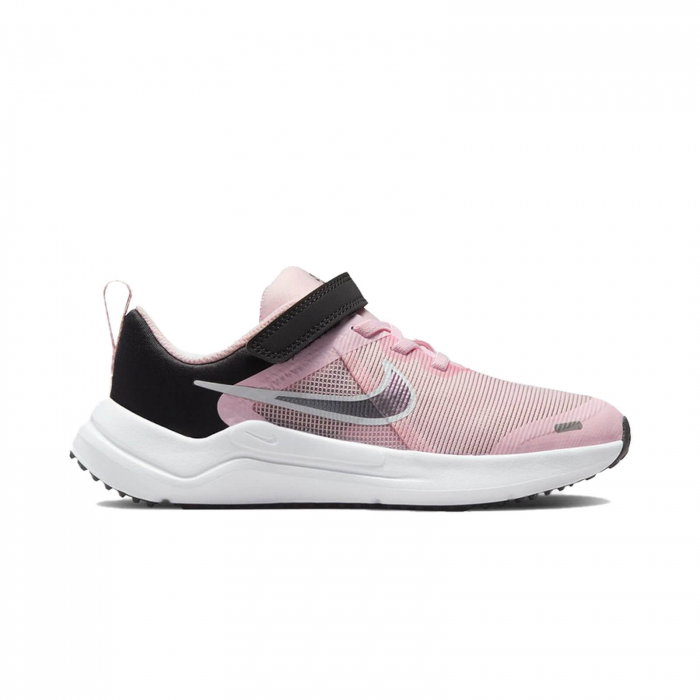 NIKE Downshifter 12 NN PSV - DM4193-600 [1]