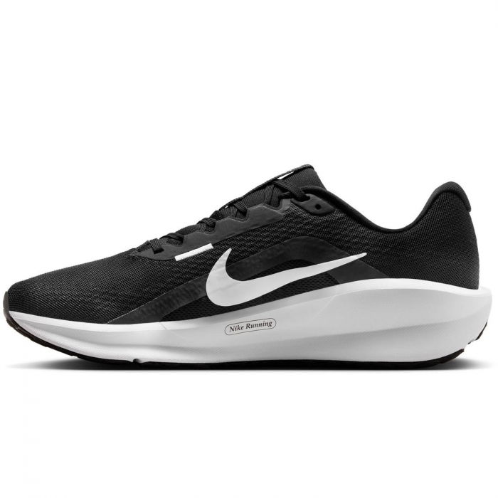 NIKE Downshifter 13 - FD6454-001 [2]