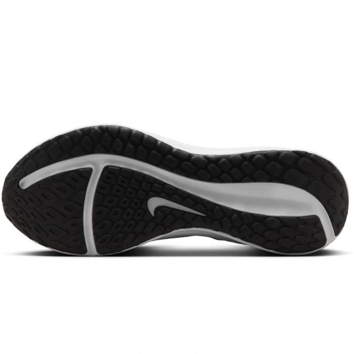 NIKE Downshifter 13 - FD6454-001 [5]