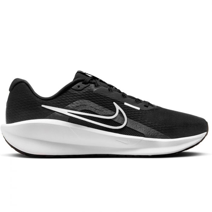 NIKE Downshifter 13 - FD6454-001 [1]