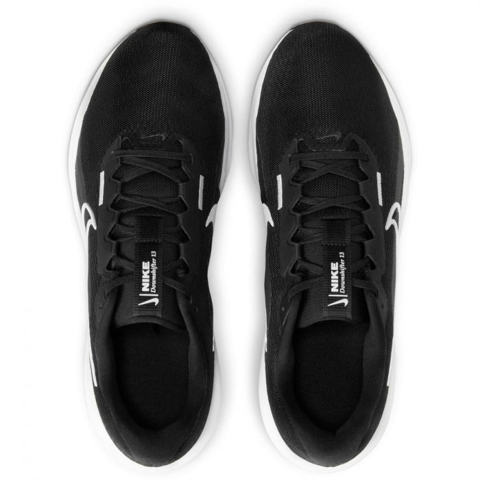 NIKE Downshifter 13 - FD6454-001 [3]