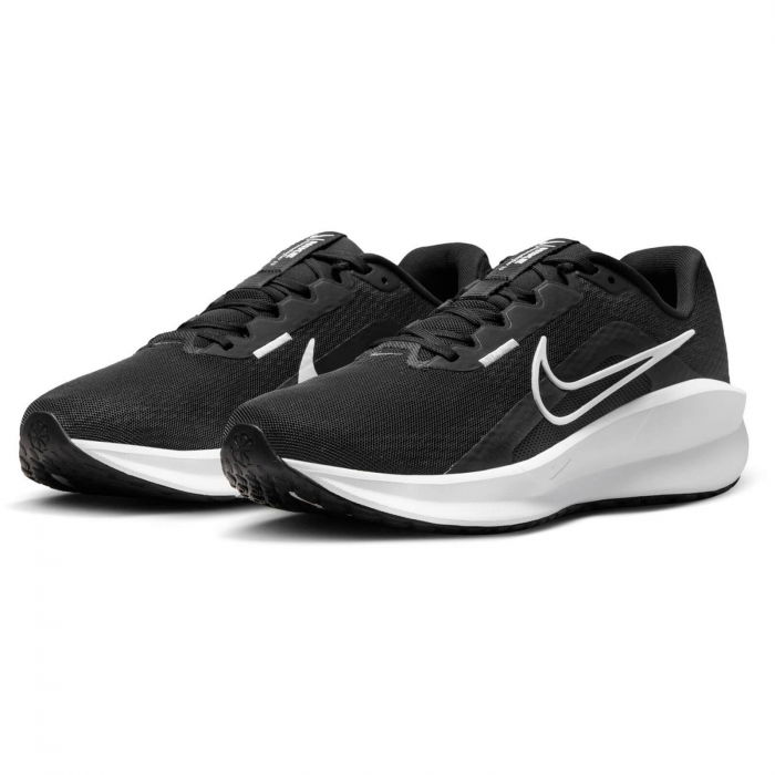 NIKE Downshifter 13 - FD6454-001 [4]