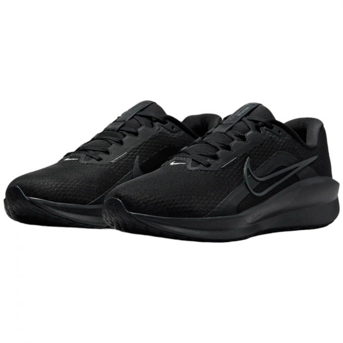 NIKE Downshifter 13 - FD6454-003 [4]