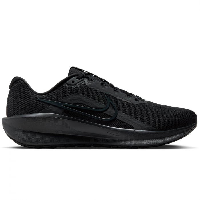 NIKE Downshifter 13 - FD6454-003 [1]