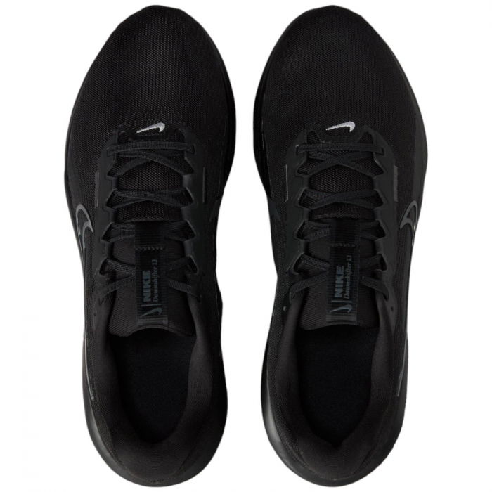 NIKE Downshifter 13 - FD6454-003 [3]