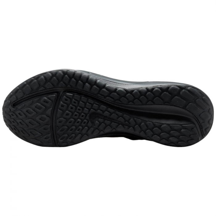 NIKE Downshifter 13 - FD6454-003 [5]