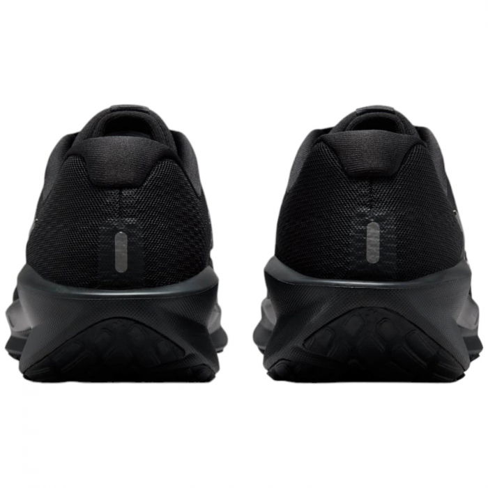 NIKE Downshifter 13 - FD6454-003 [6]