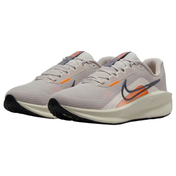 NIKE Downshifter 13 - FD6454-009 [4]