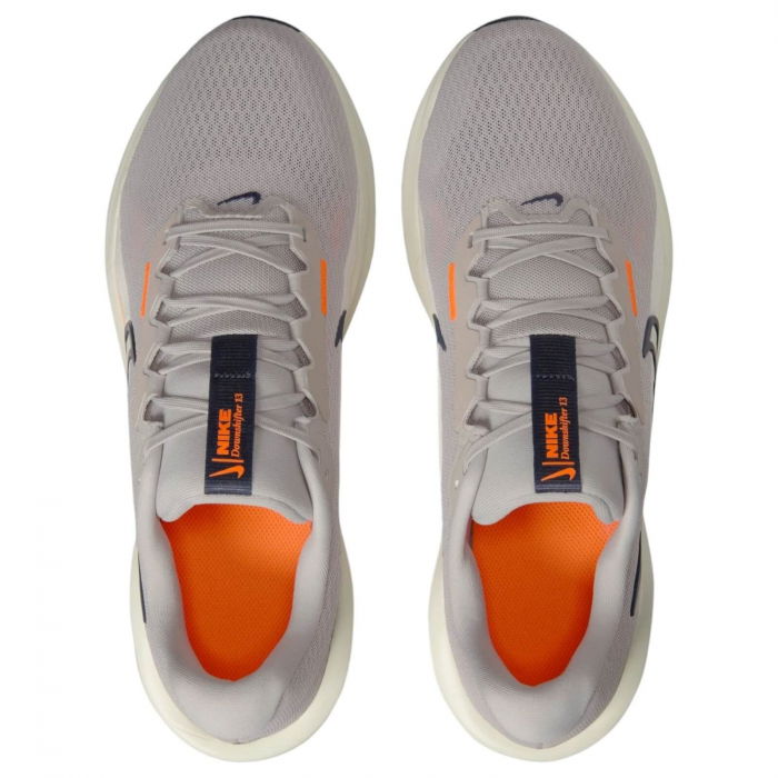 NIKE Downshifter 13 - FD6454-009 [3]