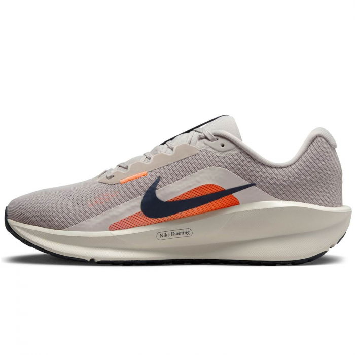 NIKE Downshifter 13 - FD6454-009 [2]