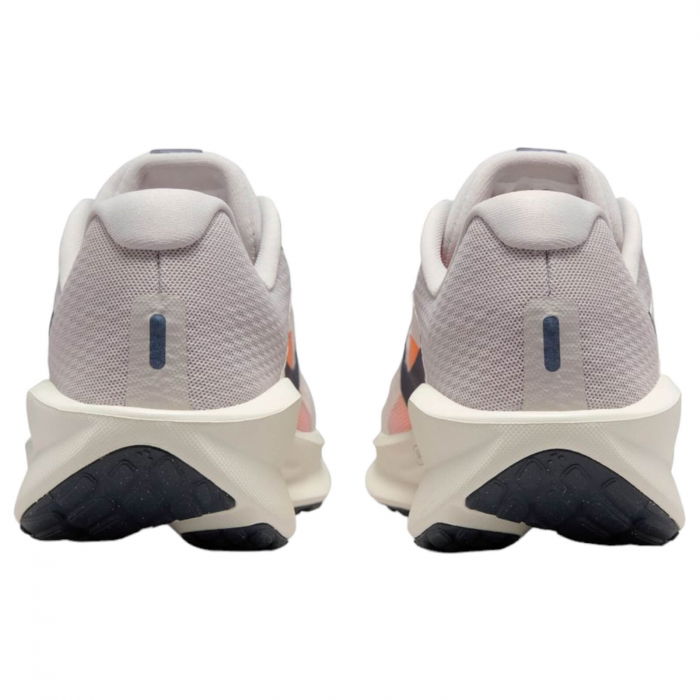 NIKE Downshifter 13 - FD6454-009 [6]