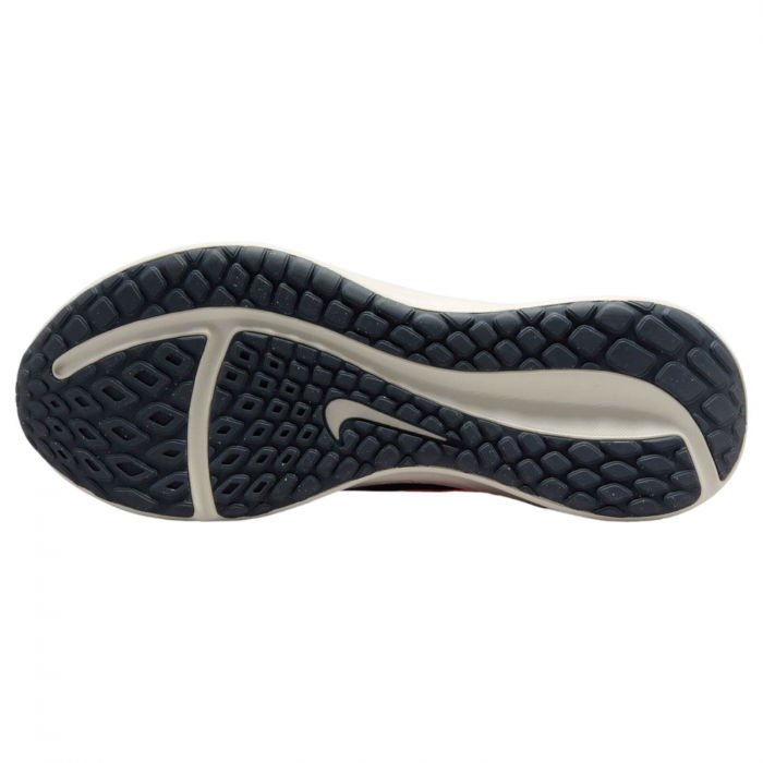 NIKE Downshifter 13 - FD6454-009 [5]