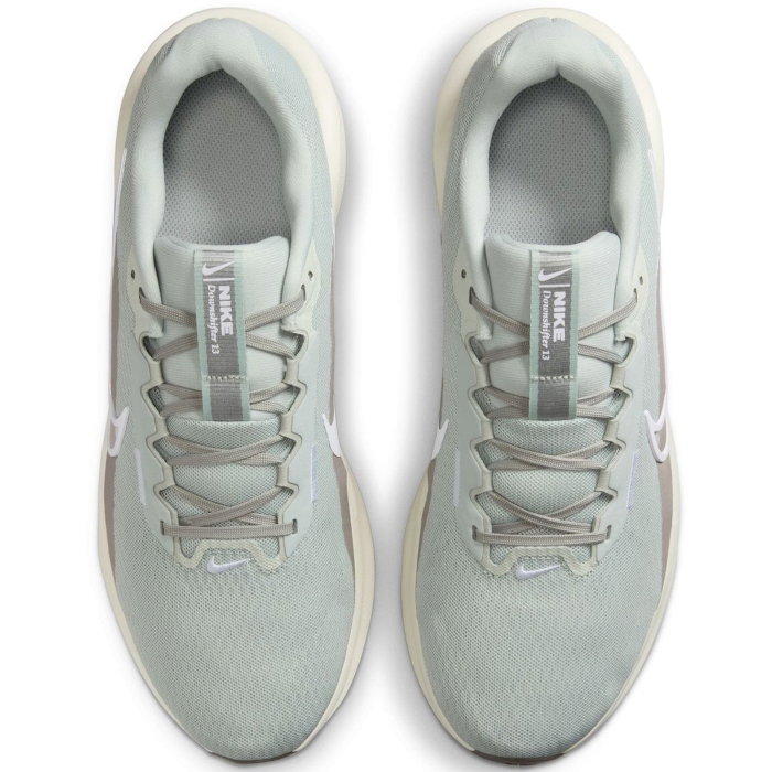 NIKE Downshifter 13 - FD6454-013 [3]
