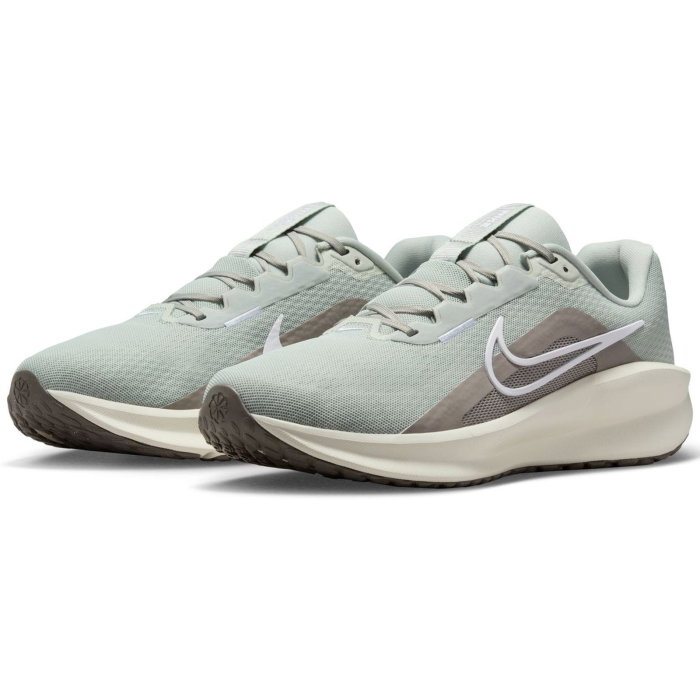 NIKE Downshifter 13 - FD6454-013 [4]