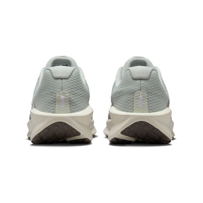 NIKE Downshifter 13 - FD6454-013 [6]
