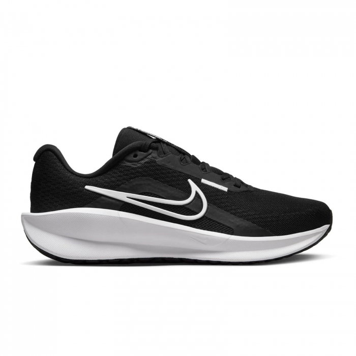 NIKE Downshifter 13 - FD6476-001 [1]