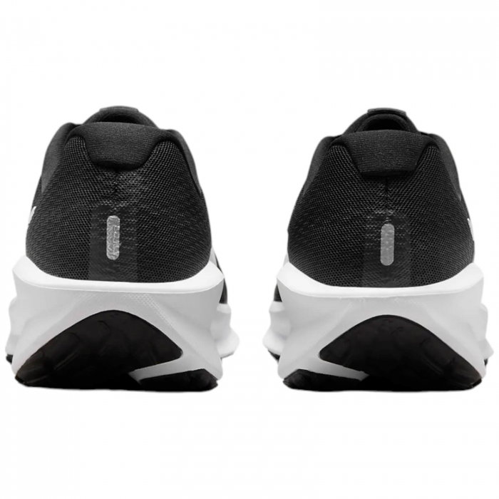 NIKE Downshifter 13 - FD6476-001 [6]