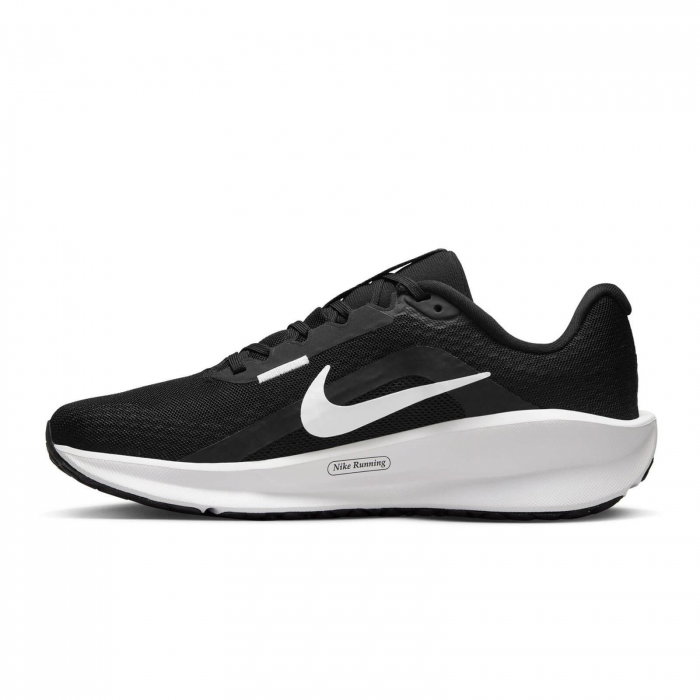 NIKE Downshifter 13 - FD6476-001 [2]