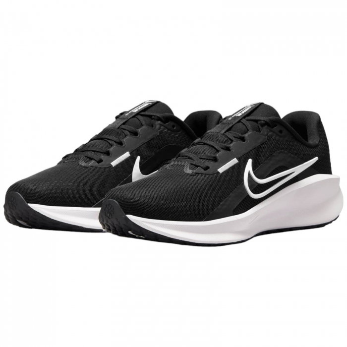 NIKE Downshifter 13 - FD6476-001 [4]