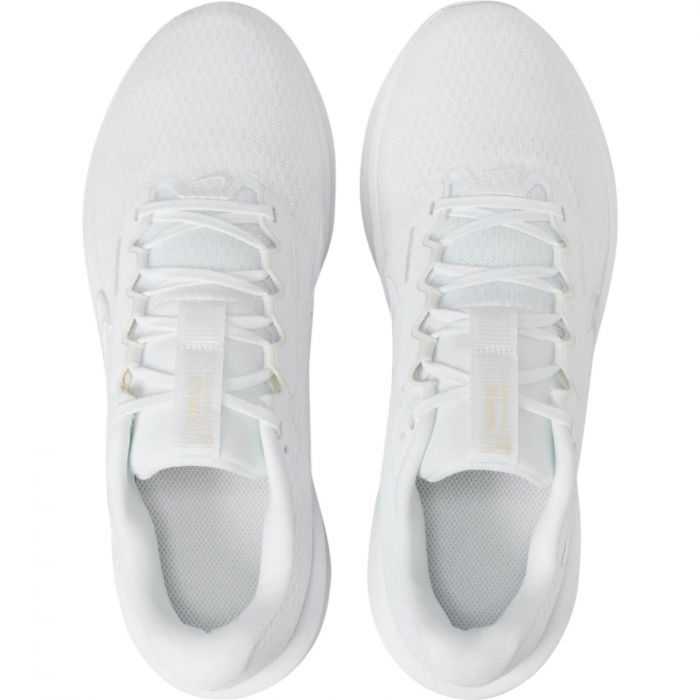 NIKE Downshifter 13 - FD6476-101 [3]