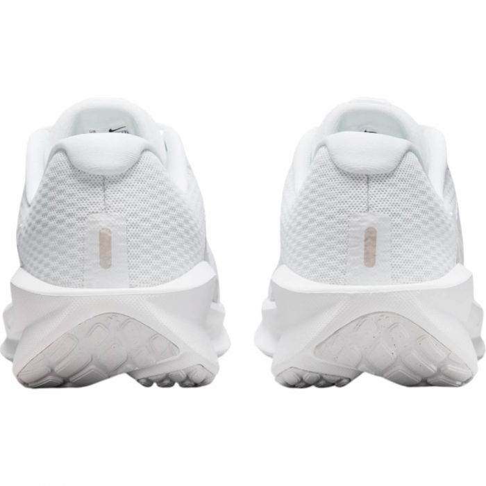 NIKE Downshifter 13 - FD6476-101 [6]