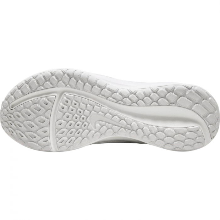 NIKE Downshifter 13 - FD6476-101 [5]