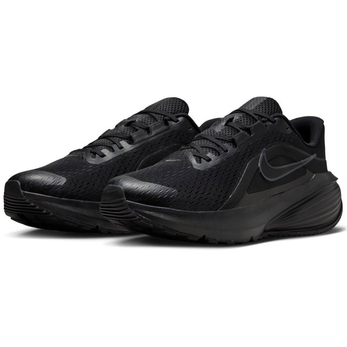 NIKE Downshifter 14 - IB1895-001 [4]