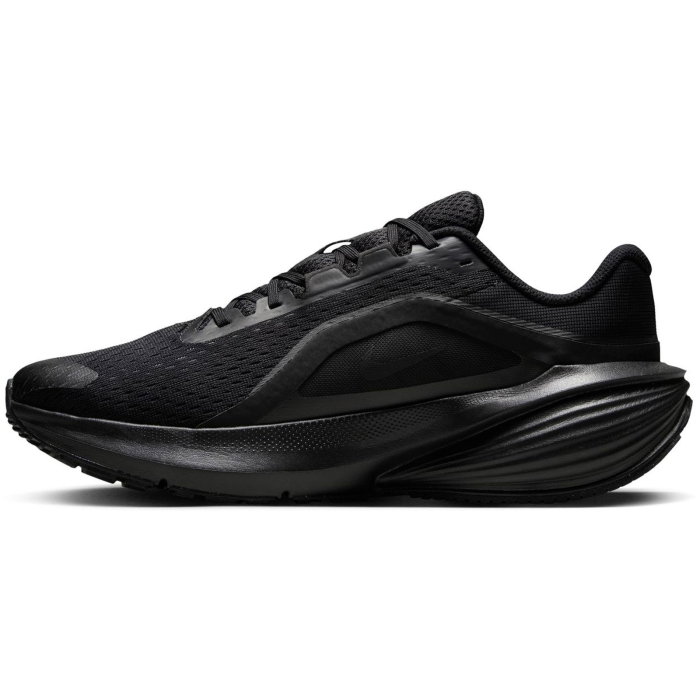 NIKE Downshifter 14 - IB1895-001 [2]