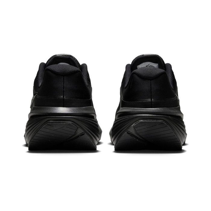 NIKE Downshifter 14 - IB1895-001 [6]