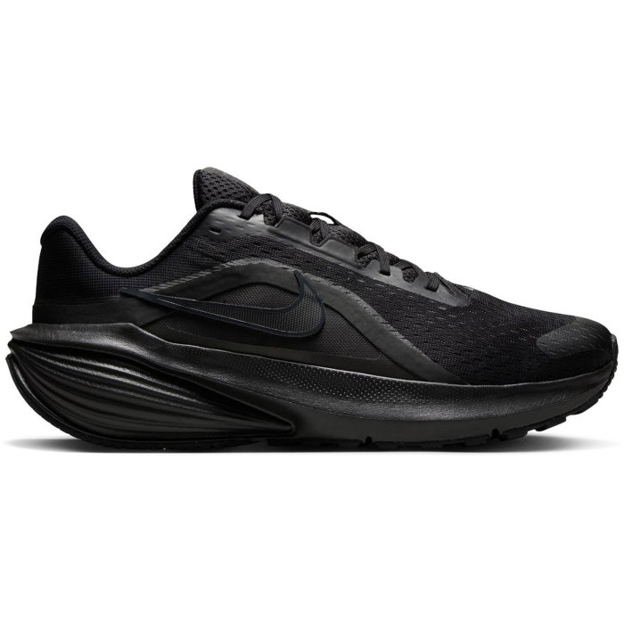 NIKE Downshifter 14 - IB1895-001 [1]