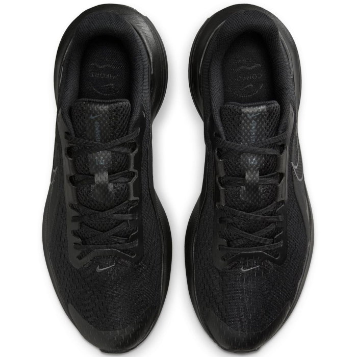 NIKE Downshifter 14 - IB1895-001 [3]