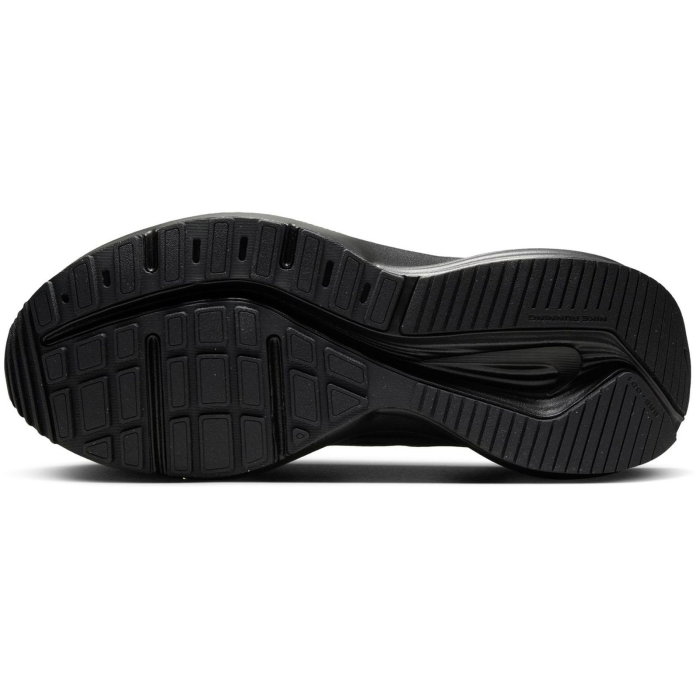 NIKE Downshifter 14 - IB1895-001 [5]