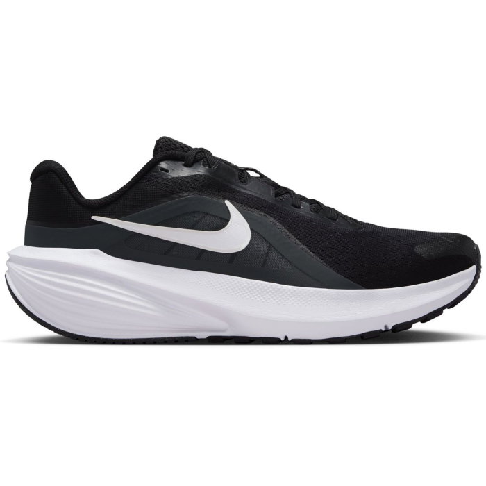 NIKE Downshifter 14 - IB1895-002 [1]