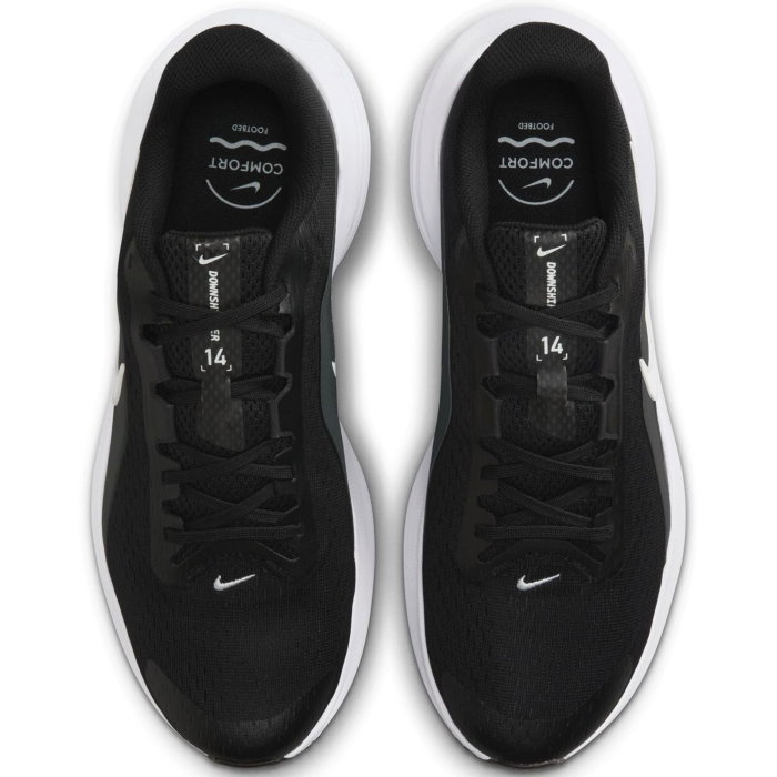 NIKE Downshifter 14 - IB1895-002 [3]