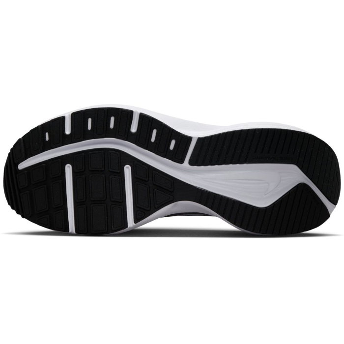 NIKE Downshifter 14 - IB1895-002 [5]