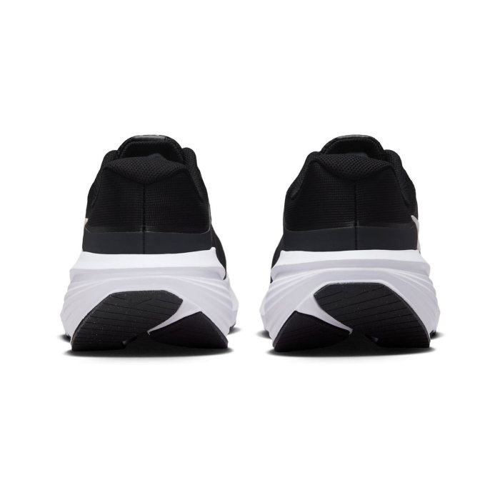 NIKE Downshifter 14 - IB1895-002 [6]