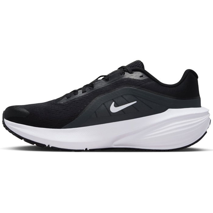 NIKE Downshifter 14 - IB1895-002 [2]